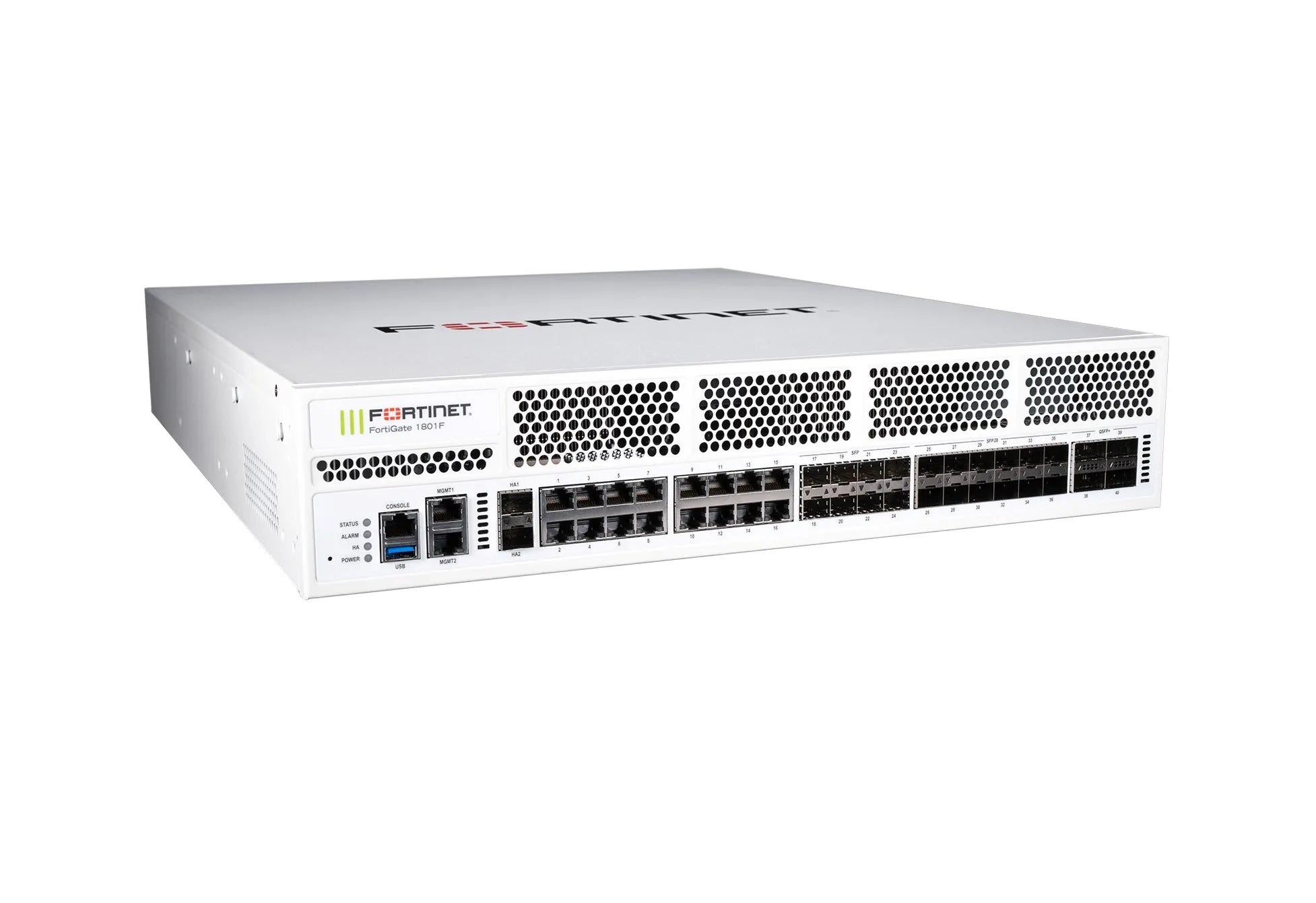 FG-1801F-BDL-980-12
