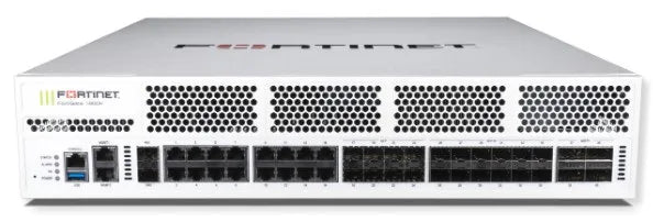 FG-1801F-DC