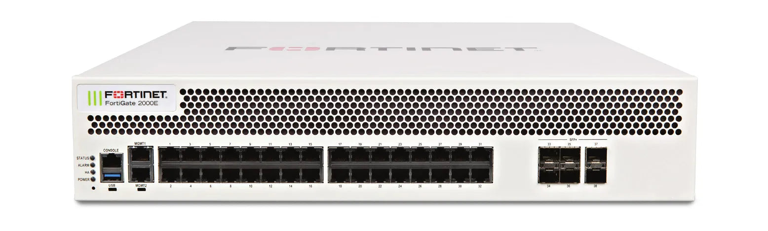 FG-2000E-BDL-950-12