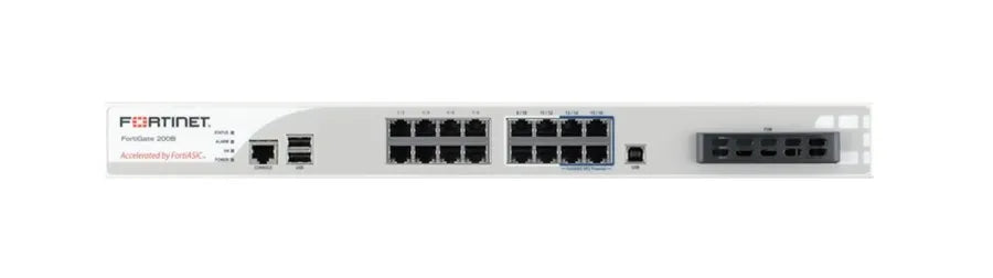 FG-200B-BDL-G-950-36