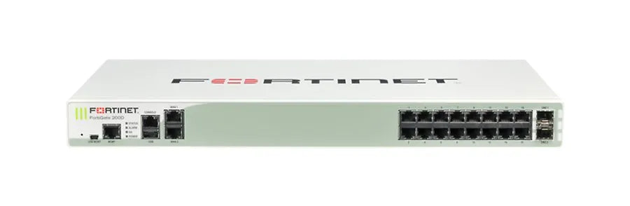 FG-200D-BDL-USG-980-60