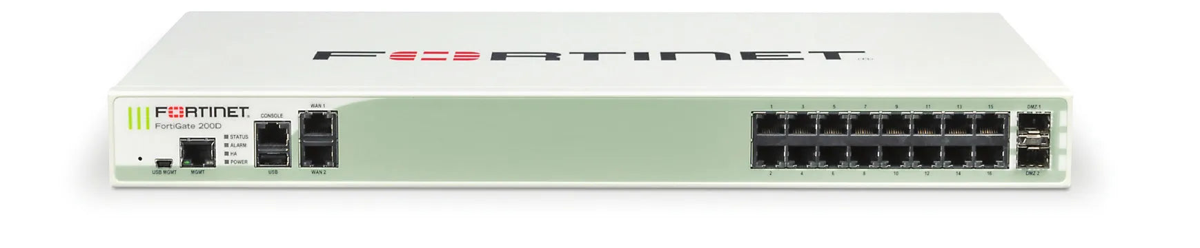 FG-200D-POE-BDL-904-36