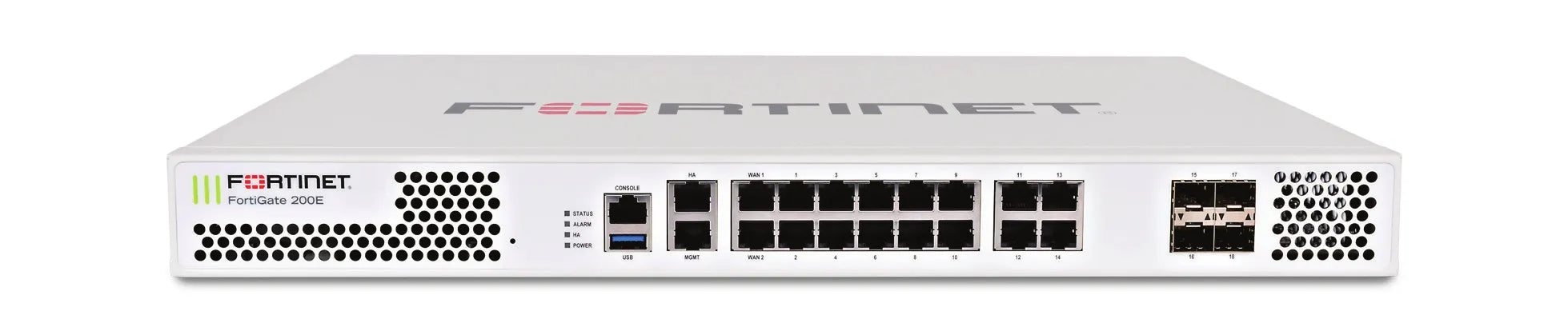 FG-200E-BDL-950-12
