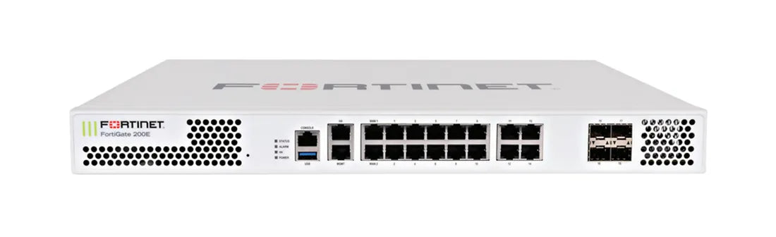 FG-200E-USG-BDL-874-12