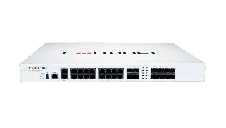 FG-200F-USG-BDL-950-12
