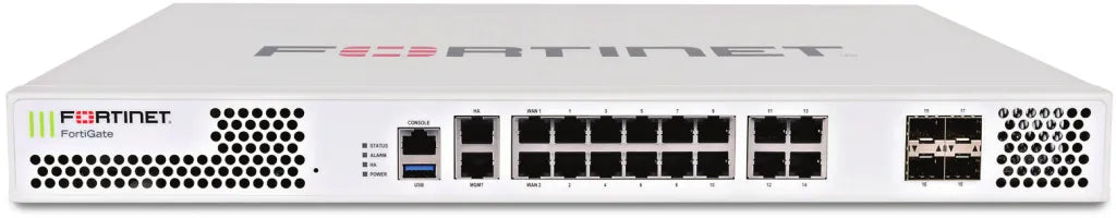 FG-201E-BDL-874-60