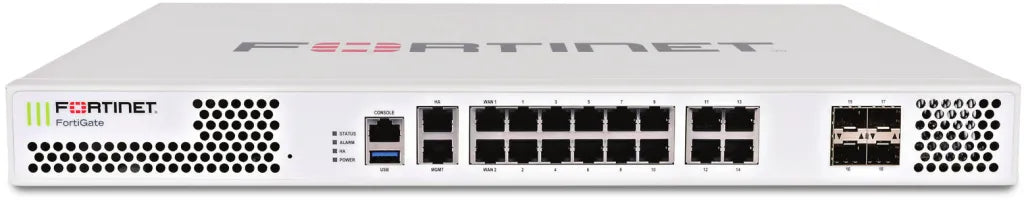 FG-201E-BDL-950-12