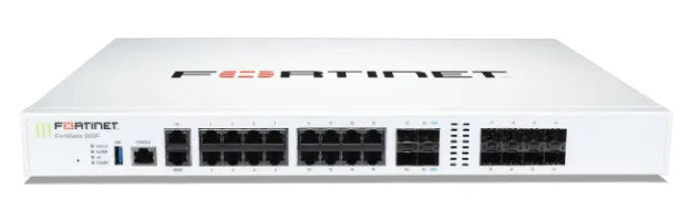 FG-201F-BDL-811-12
