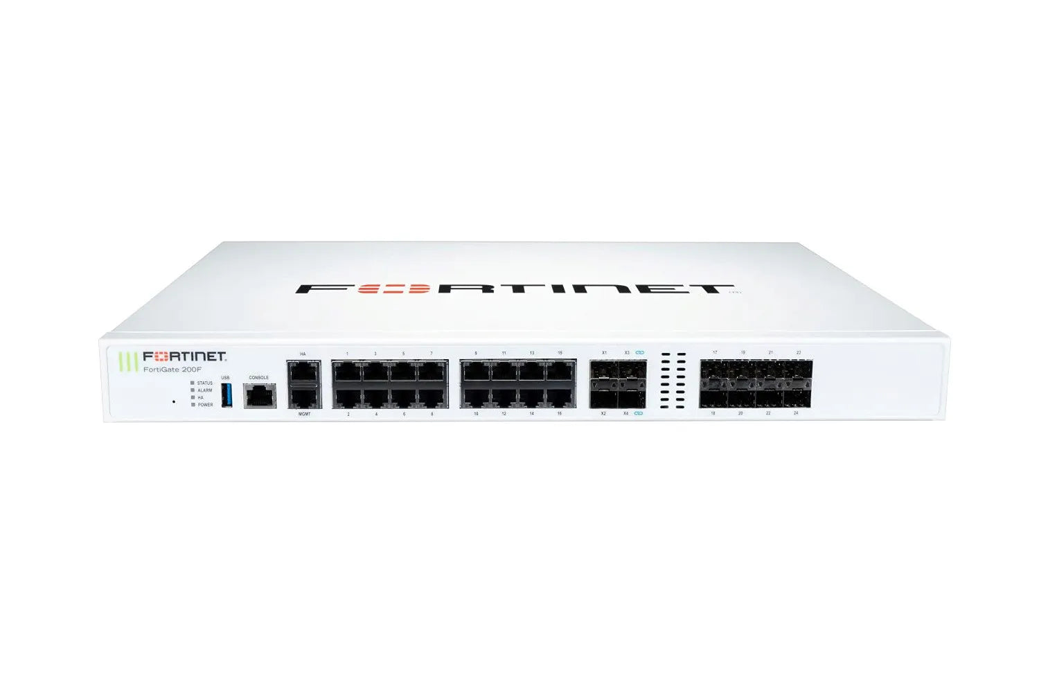 FG-201F-USG-BDL-950-36