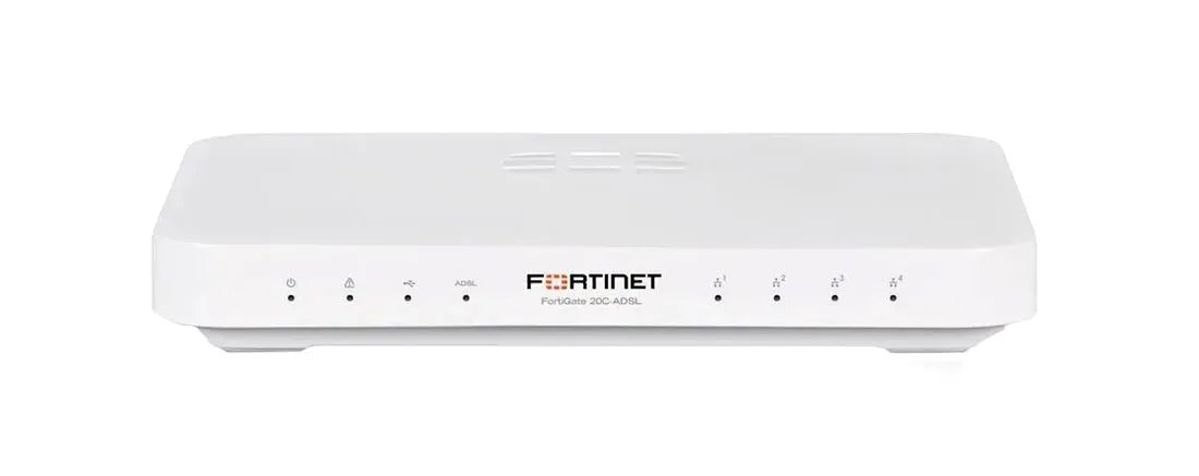 FG-20C-ADSL-A-BDL-927-12