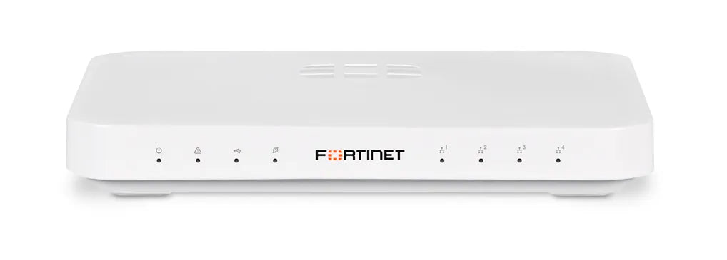 FG-20C-ADSL-A