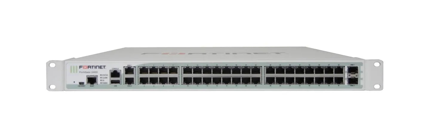 FG-240D-BDL-904-12