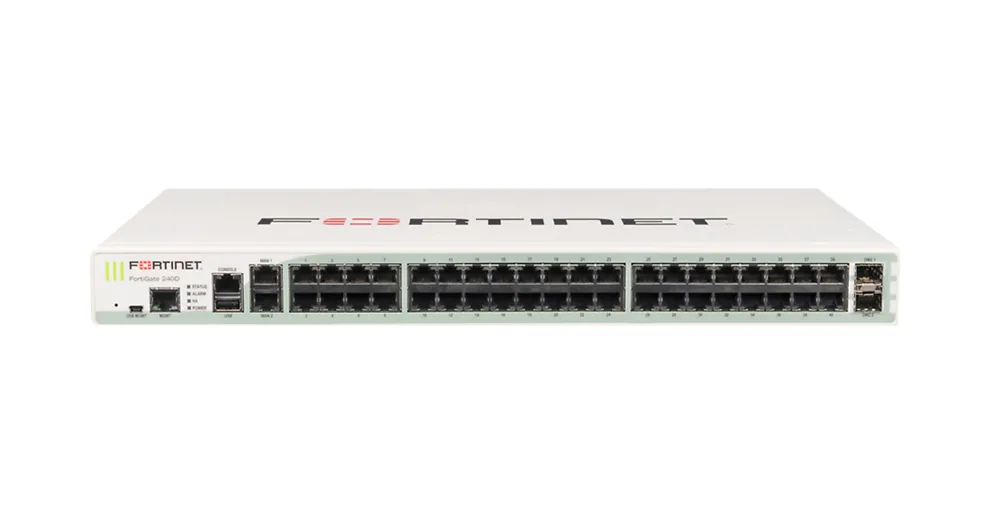 FG-240D-BDL-USG-874-12