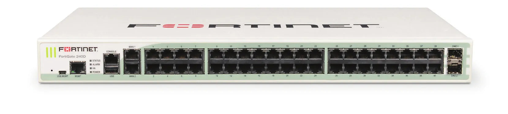 FG-240D-POE-BDL-904-36