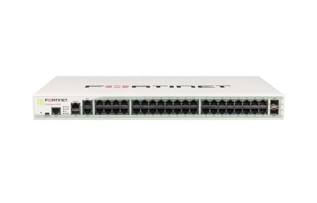 FG-240D-POE-BDL-964-12