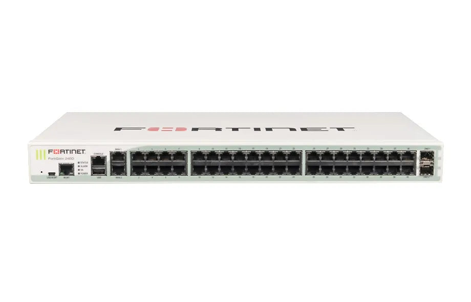 FG-240D-POE-BDL-USG-974-60