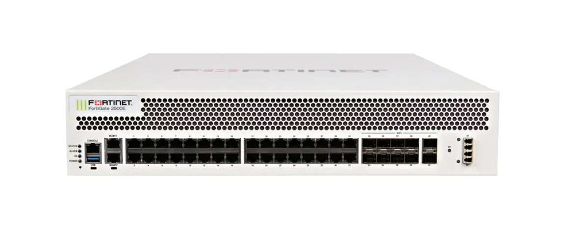 FG-2500E-BDL-874-36