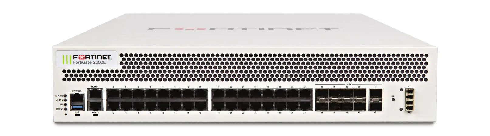 FG-2500E-BDL-USG-974-36
