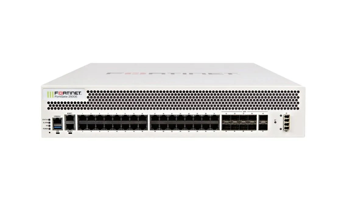 FG-2500E-LENC-BDL