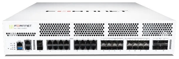 FG-2601F-DC