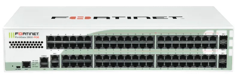 FG-280D-POE-BDL-871-48