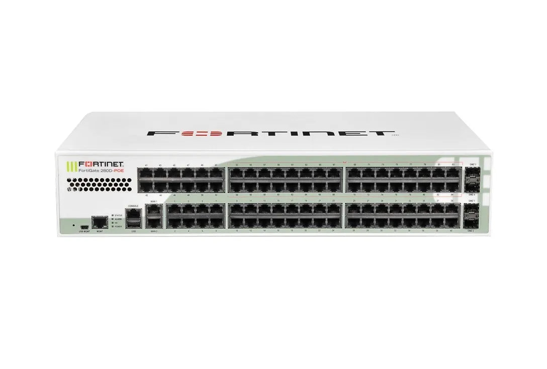 FG-280D-POE-BDL-964-36