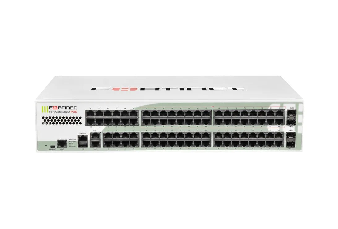 FG-280D-POE-BDL-USG-871-48