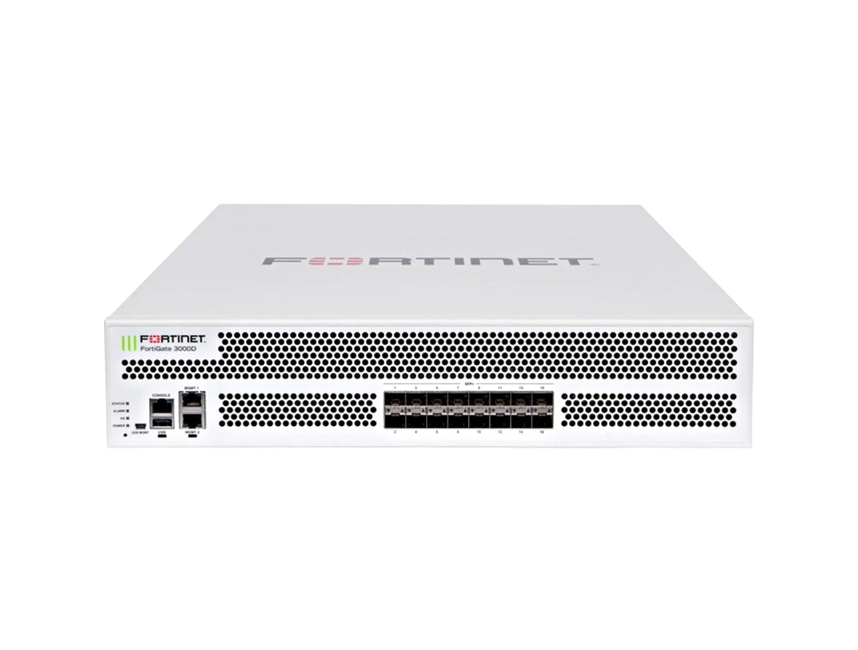 FG-3000D-BDL-874-36