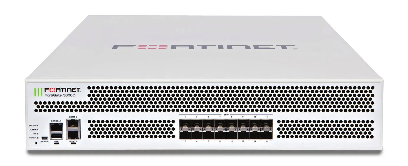 FG-3000D-BDL-950-48