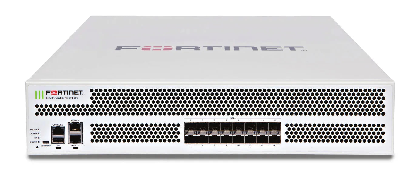 FG-3000D-BDL-974-12