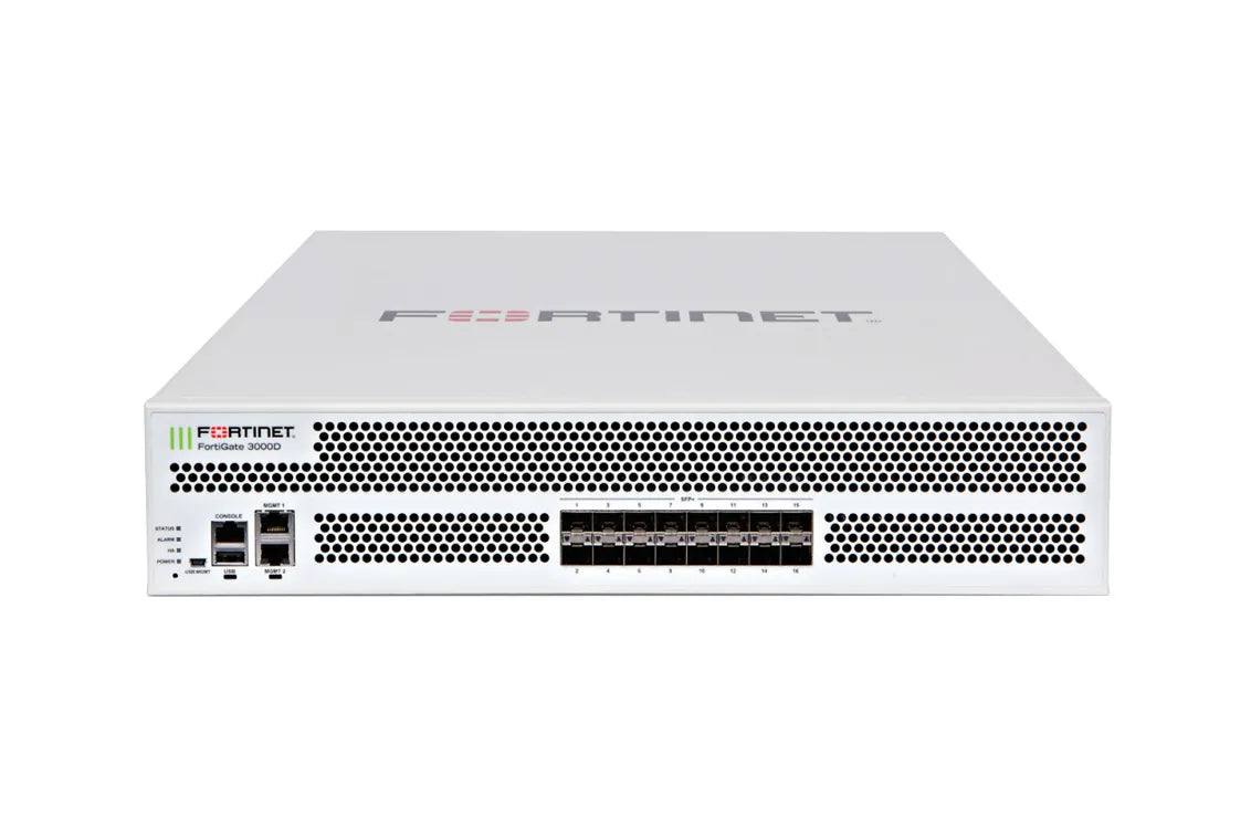 FG-3000D-BDL-USG-900-36