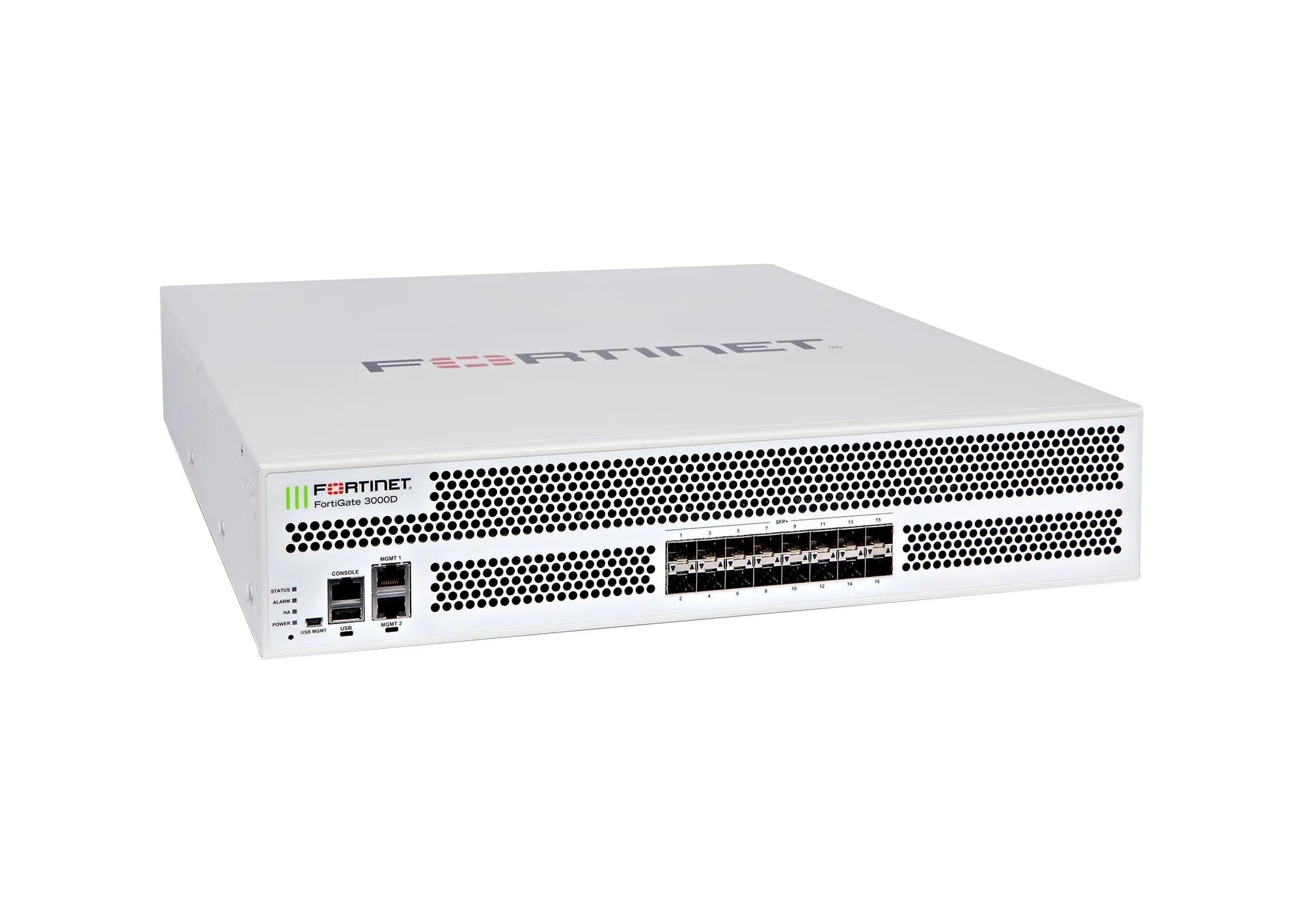 FG-3000D-DC-BDL-964-36