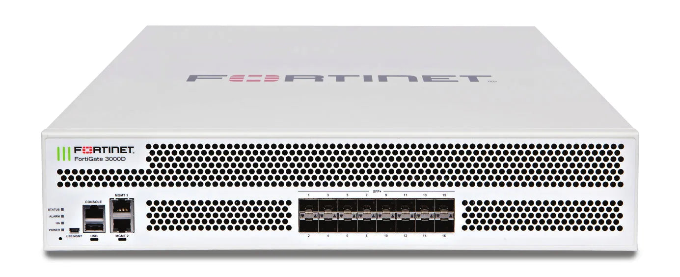 FG-3000D-DC-BDL-980-12