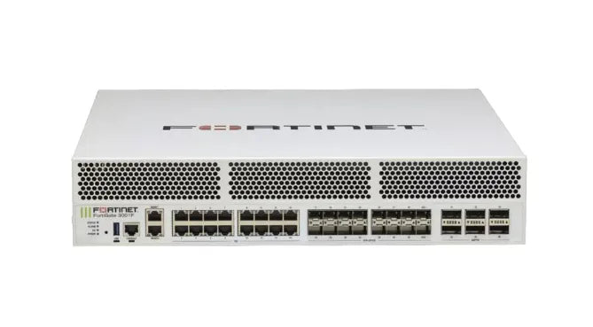 FG-3001F