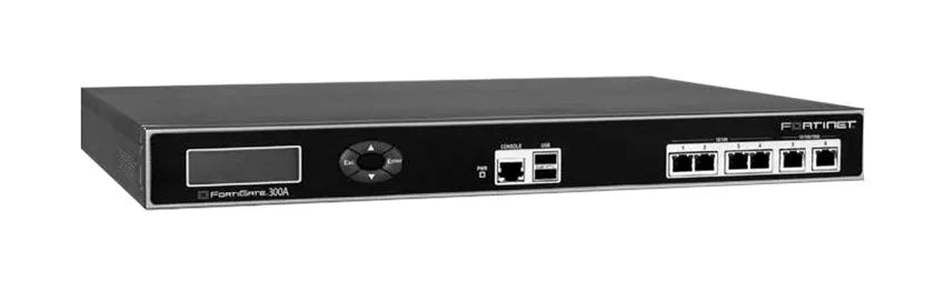 FG-300A-NFR