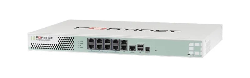FG-300C-BDL-US