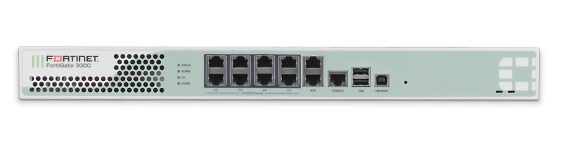 FG-300C-DC-BDL-900-24