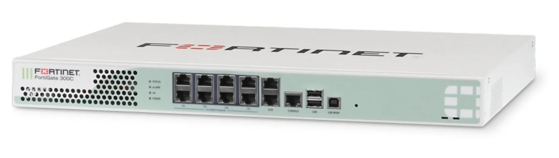 FG-300C-DC-BDL-950-12