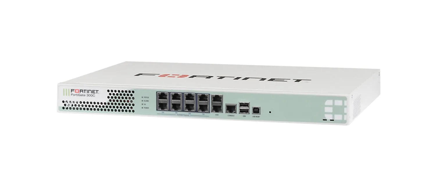 FG-300C-LENC