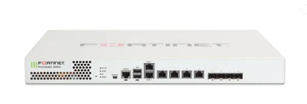 FG-300D-BDL-974-12