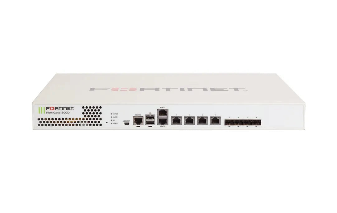 FG-300D-BDL-USG-974-48