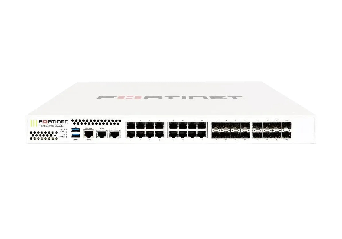 FG-300E-BDL-964-36