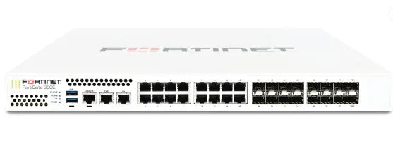 FG-300E-BDL-USG-974-60