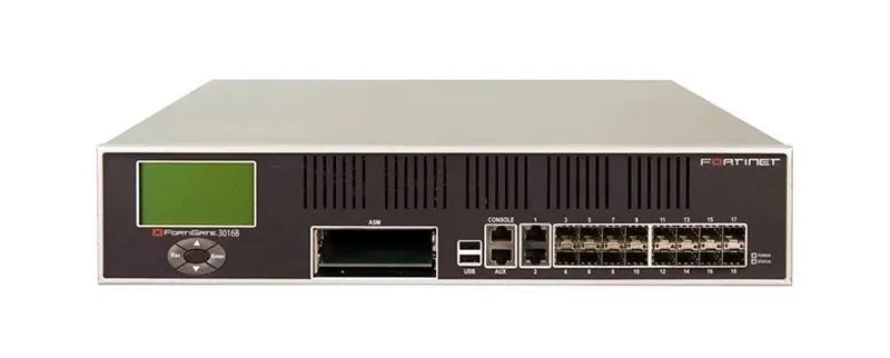 FG-3016B-US