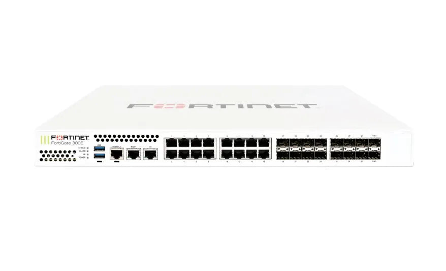 FG-301E-USG-BDL-874-60
