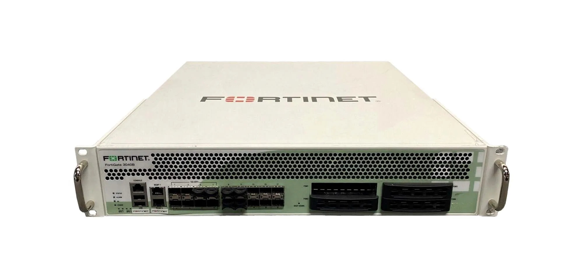 FG-3040B-DC-US