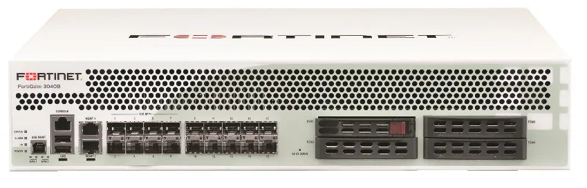 FG-3040B-DC