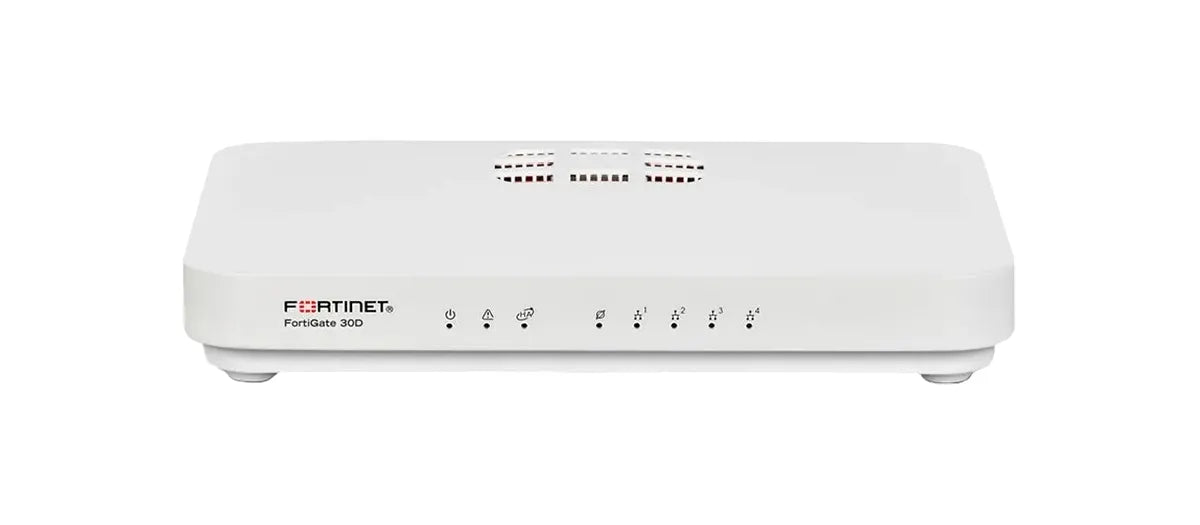 FG-30D-BDL-921-02-12