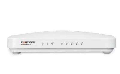 FG-30D-BDL-927-12