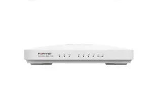 FG-30D-POE-BDL-927-12